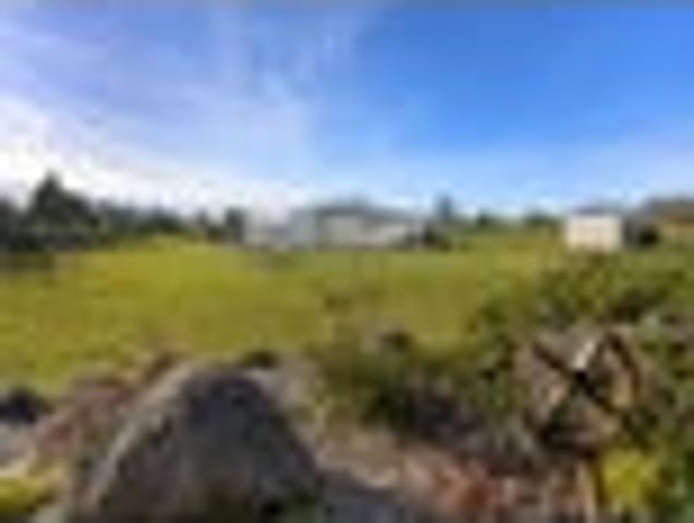 House for sale in Inglewood, Taranaki