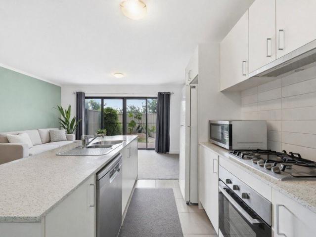 Apartment for sale in Queanbeyan, New South Wales