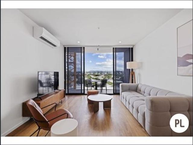 Apartment for rent in Toombul, Queensland