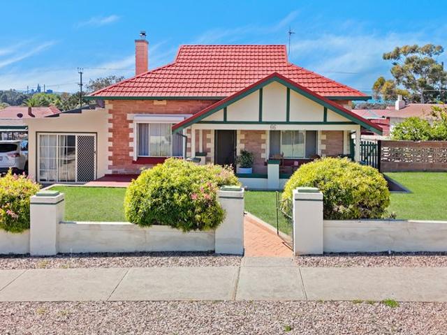 House for sale in Whyalla, The Corporation of the City of Whyalla