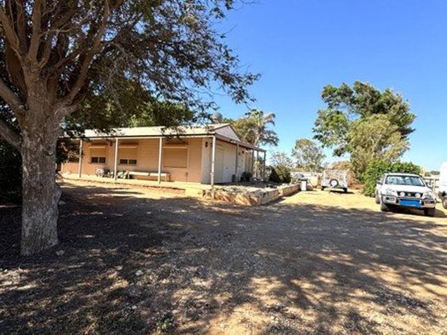 House for sale in Greys Plain, Western Australia