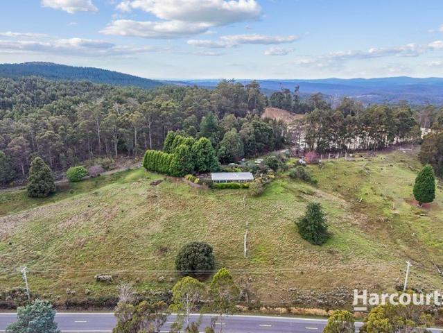 House for sale in Lebrina, Tasmania