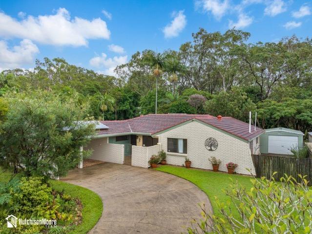 House for sale in Toombul, Queensland