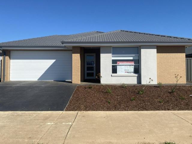 House for rent in Echuca, Shire of Campaspe