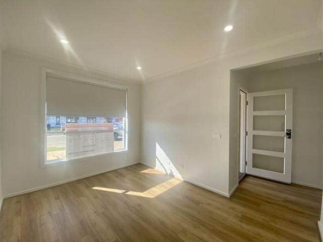 House for rent in Echuca, Shire of Campaspe