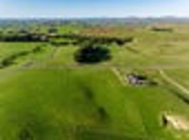 Land for sale in Maraekakaho
