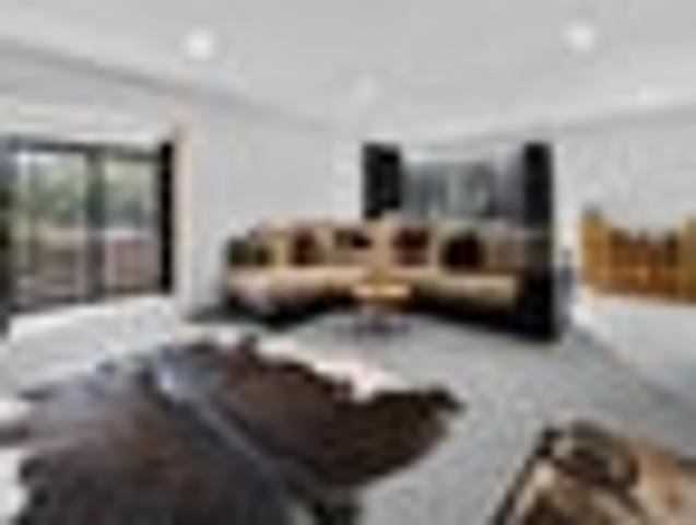 House for sale in Hakatere, Canterbury