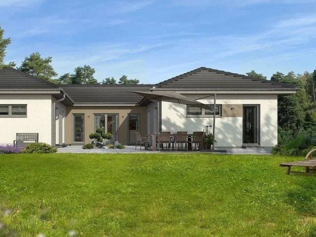 Haus kaufen in Quesitz, Markranstädt