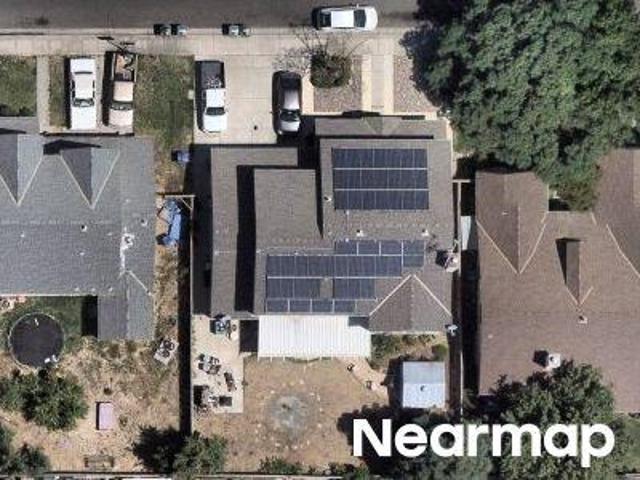 House for sale in Modesto, Stanislaus County