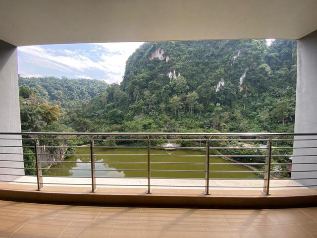 Serviced Residence for rent in Perak, Tanjong Ipoh