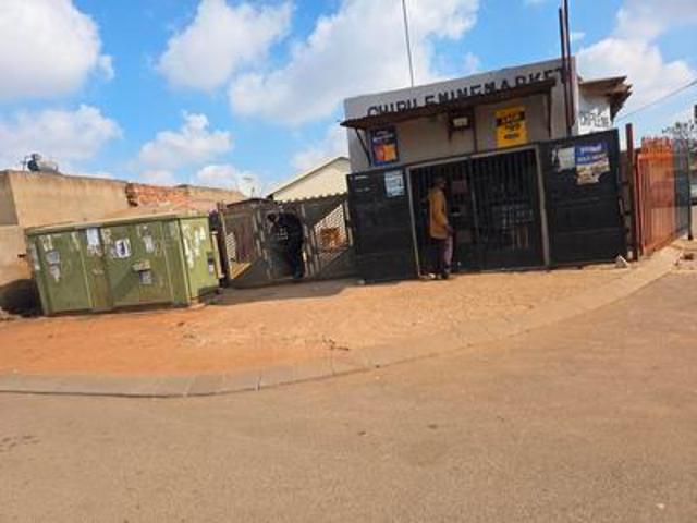 House for sale in Ekurhuleni, Gauteng