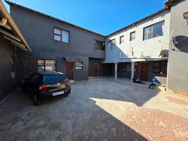 House for sale in Ekurhuleni, Gauteng