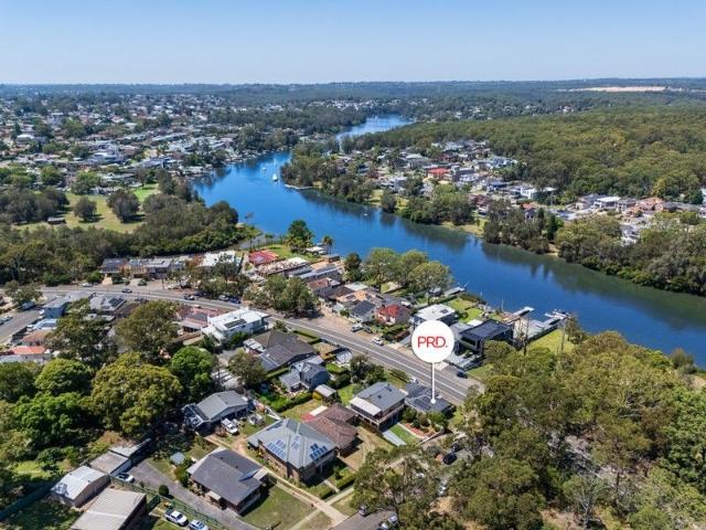 House for sale in Sydney, New South Wales