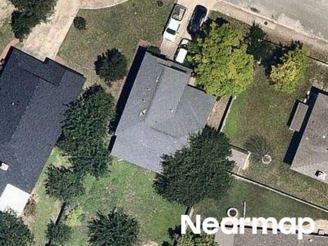 House for sale in Pflugerville, Texas