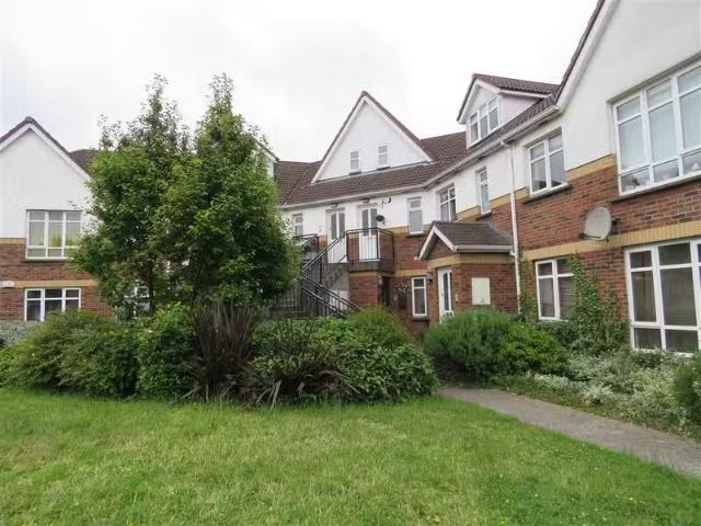 House to rent