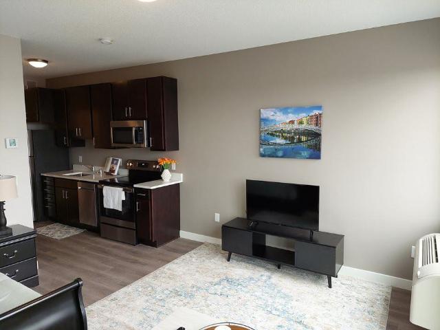 Apartment for rent in Como Park, Ramsey