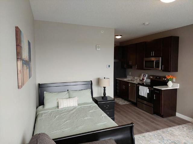 Apartment for rent in Como Park, Ramsey
