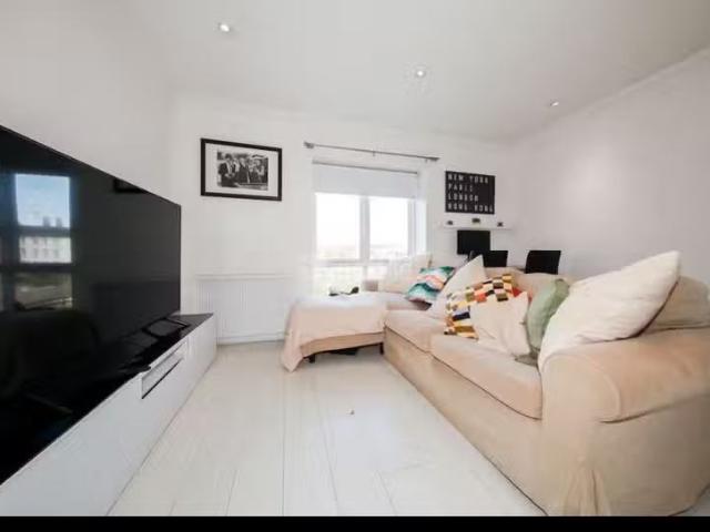 Apartment to rent