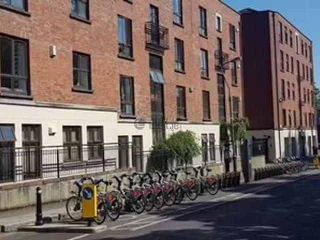 Apartment to rent