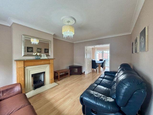 House to rent in Lucan, North Tipperary