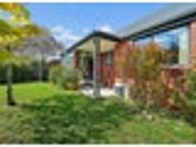 House for sale in Lincoln, Selwyn District