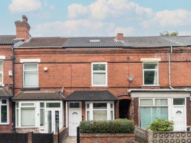 House for sale in Cotteridge, West Midlands