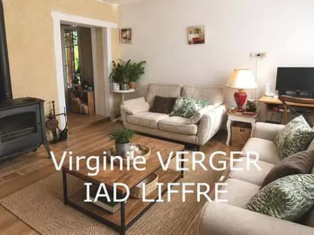 Maison vente à Rennes, Bretagne