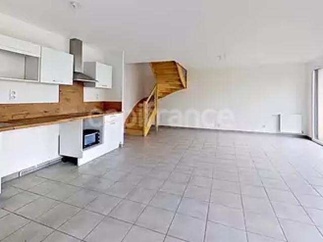 Maison vente à Rennes, Bretagne