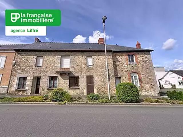 Appartement location à Rennes, Bretagne
