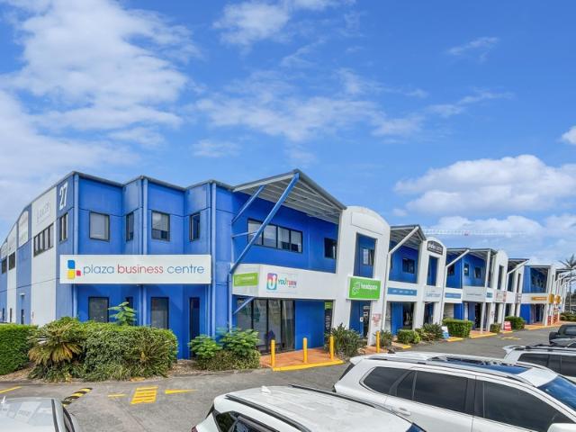 Office for sale in Kings Creek, Queensland