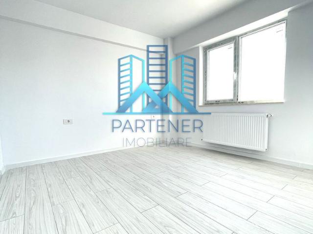 Apartament vânzări