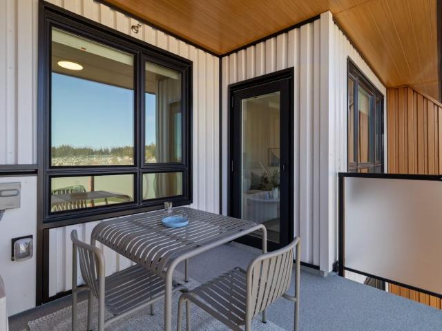 Apartment for rent in Victoria, British Columbia
