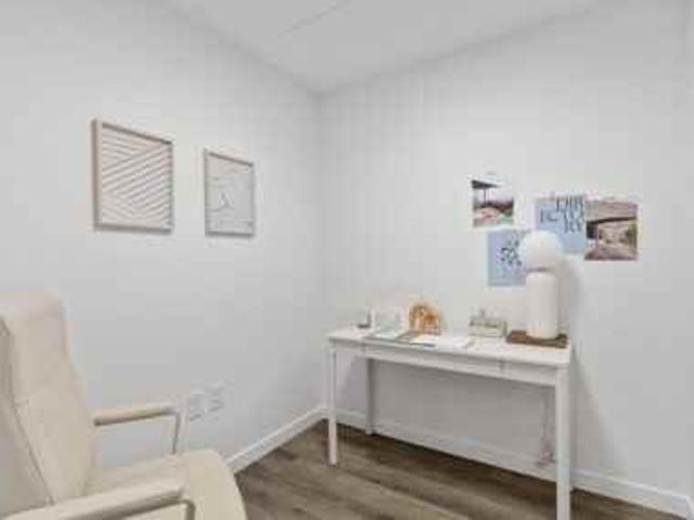 Apartment for rent in Victoria, British Columbia