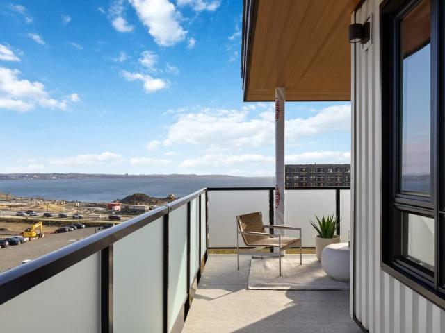 Apartment for rent in Victoria, British Columbia