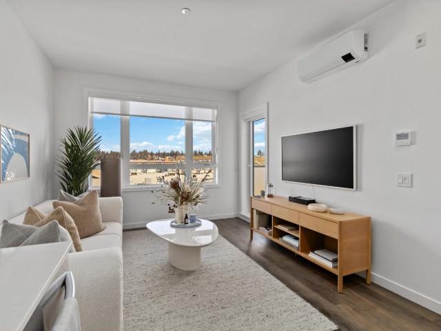 Apartment for rent in Victoria, British Columbia