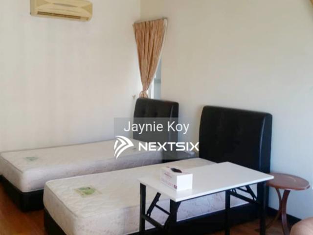 Residential House for sale in Country Heights Damansara, Kuala Lumpur