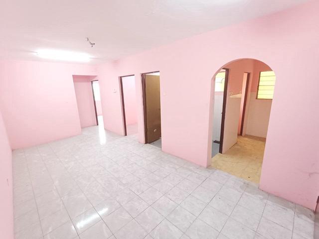 Apartment for sale in Port Klang, Selangor