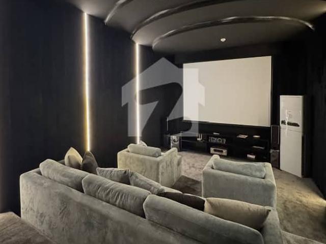 House for sale in لاہور, لاہور ڈویژن