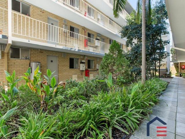 Apartment for sale in Maylands, Western Australia