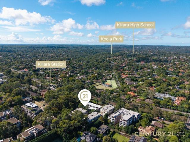 Townhouse for sale in Sydney, New South Wales