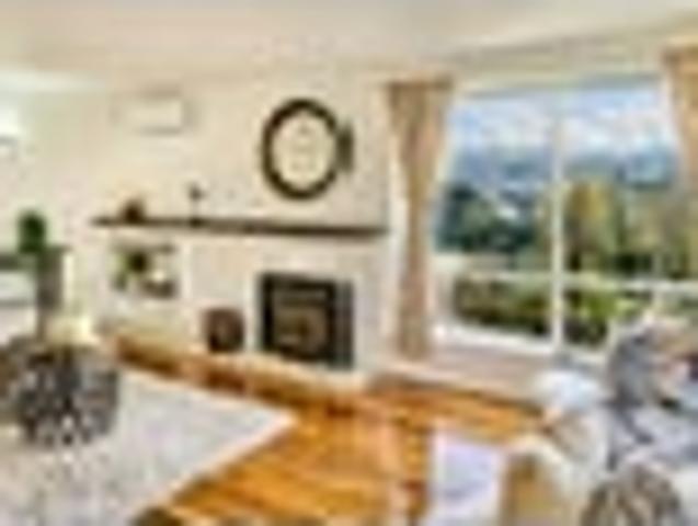 House for sale in Matata, Wellington