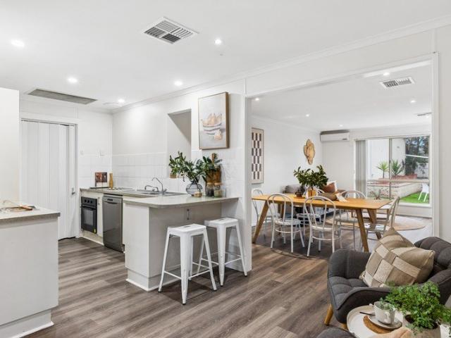 House for sale in Nairne, South Australia