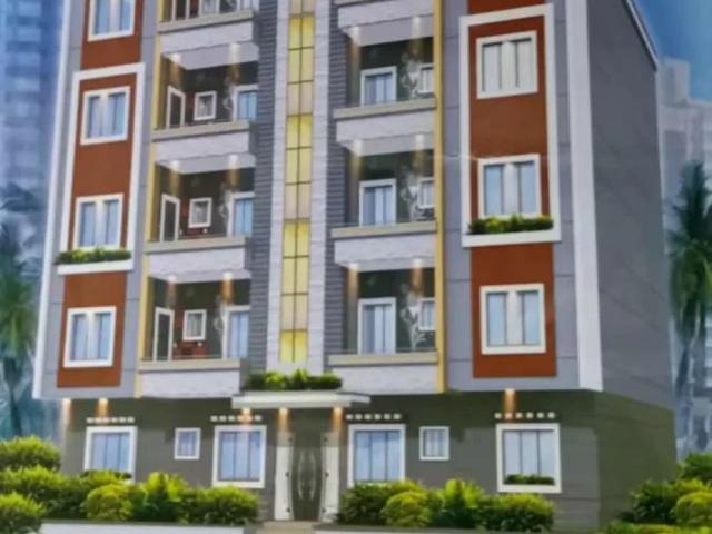 Apartment for sale in North Waziristan, Federally Administered Tribal Areas fata