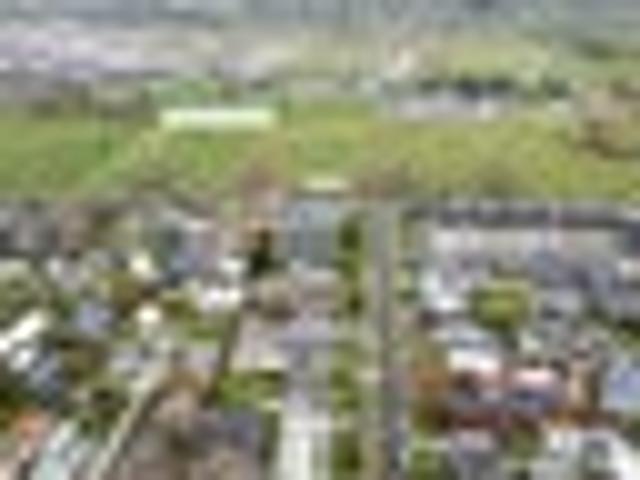 House for sale in Pukekura, Waikato