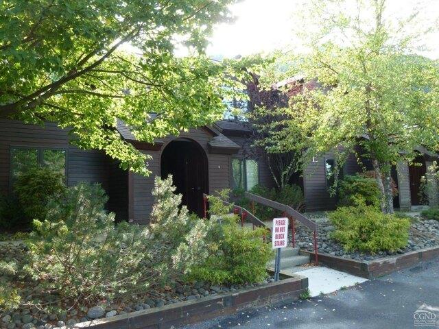 Condo for sale in East Jewett, New York