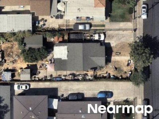 House for sale in Los Angeles, Los Angeles County