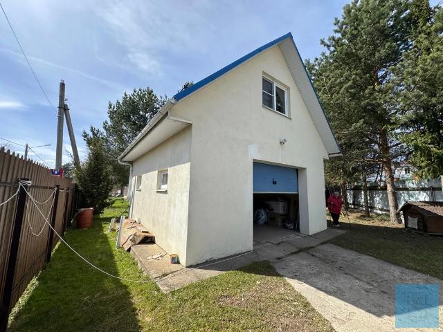 Квартира продажа в Кабардино-Балкарская Республика