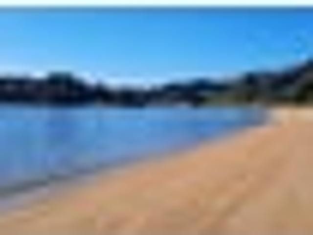 Land for sale in Tasman
