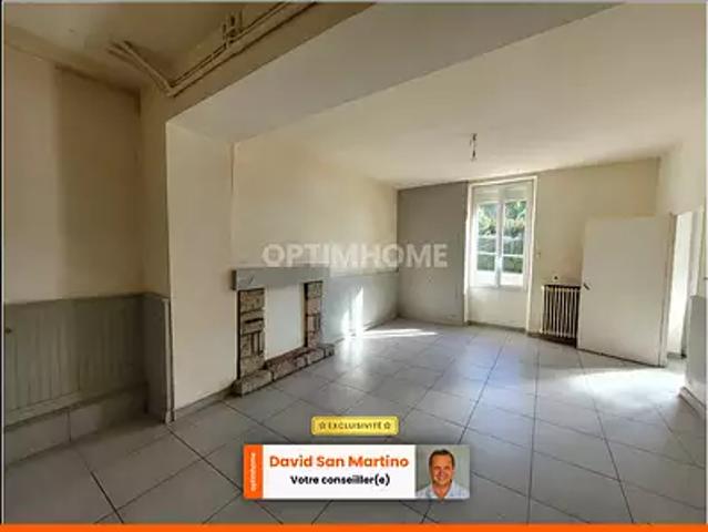 Maison vente à Condom, Ligardes