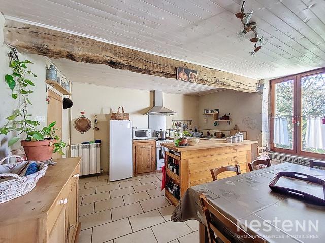 Maison vente à Condom, Ligardes